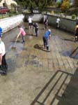 IMG_20150426_140125