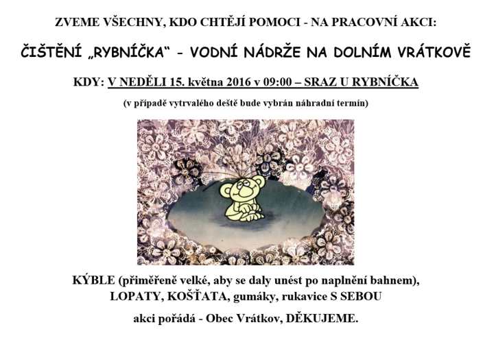 cisteni_rybnicku_2016