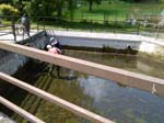IMG_20160514_141555