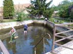 IMG_20160514_141738