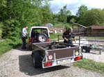 IMG_20160515_093528