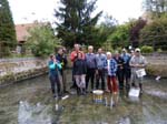 IMG_20160515_102721