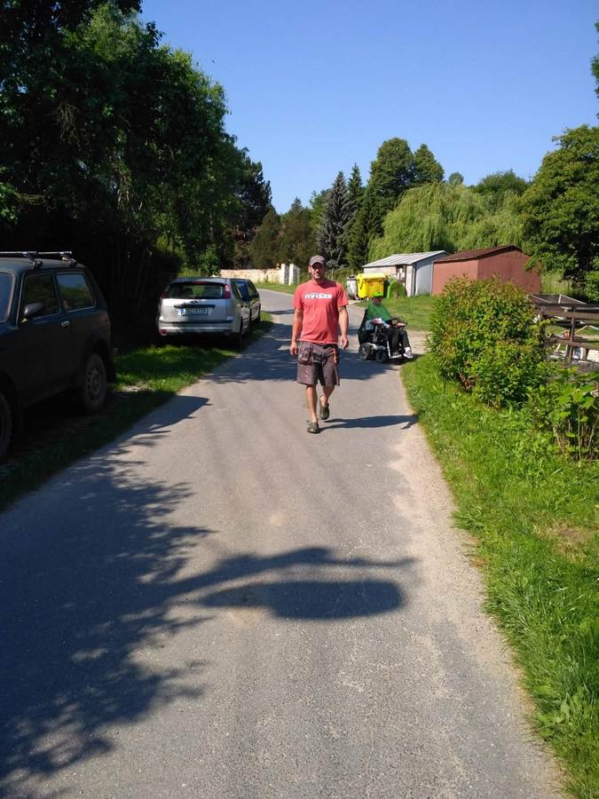 IMG_20180526_100052