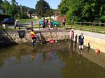 IMG_20180526_093825