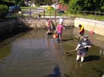 IMG_20180526_095852