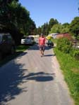 IMG_20180526_100052
