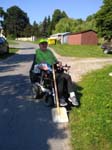 IMG_20180526_100138