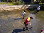 IMG_20180526_100528