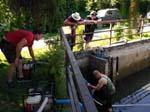 IMG_20180526_101249