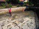 IMG_20180526_114401