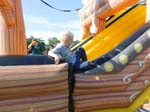 DSCN4276