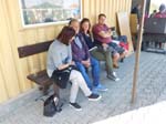DSCN4309