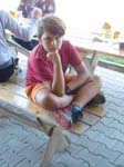 DSCN4317