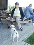 DSCN4338