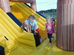DSCN4362