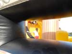 DSCN4363