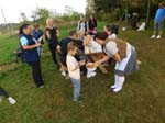 DSCN3889