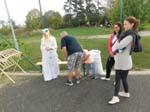 DSCN3892