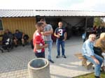 DSCN3921