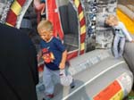 DSCN3934