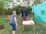 DSCN3947
