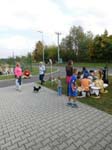 DSCN3949