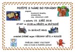 00pozvanka