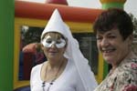 IMG_0684