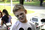 IMG_0712