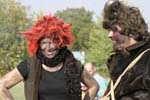 IMG_0726