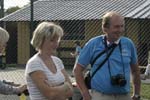 IMG_0731