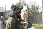 IMG_0740
