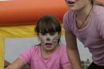 IMG_0785