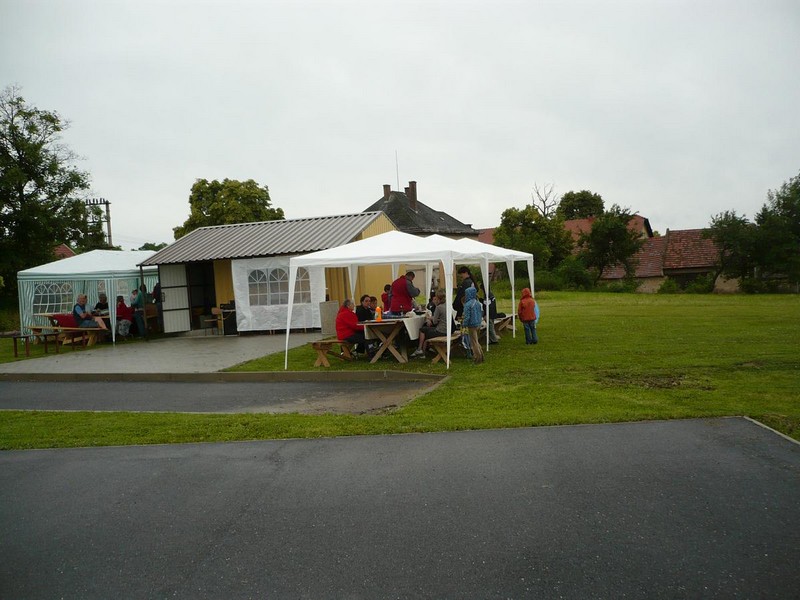 P1030034