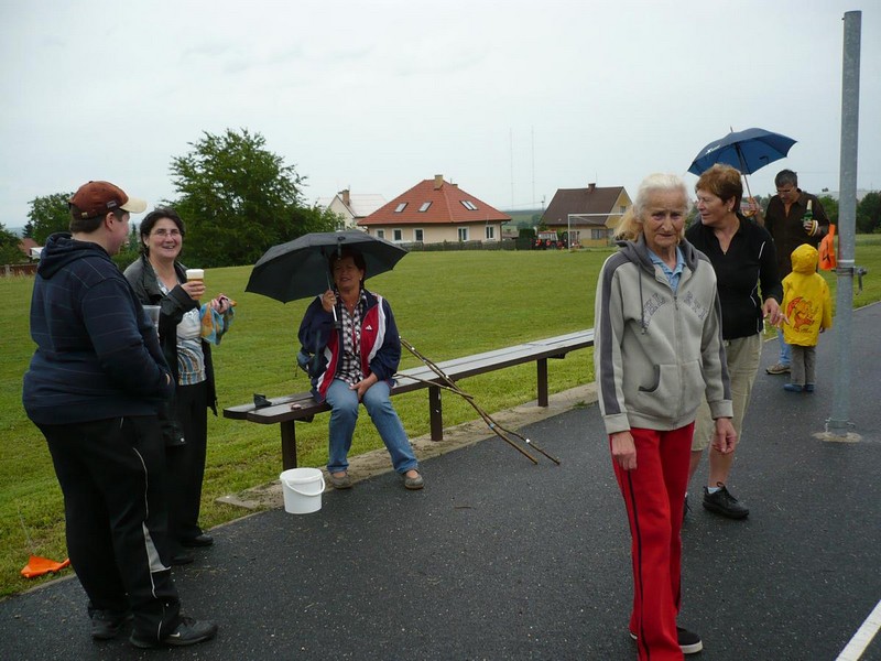 P1030035