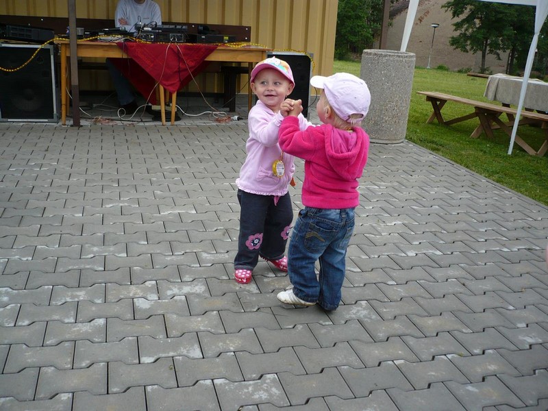 P1030038