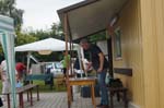 DSC01622