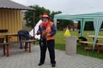 DSC01623
