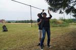 DSC01655