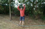DSC01685