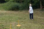 DSC01687