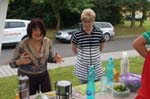 DSC01703