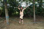DSC01722