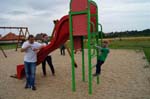 DSC01757