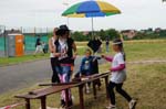 DSC01760