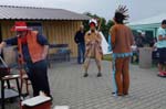 DSC01762