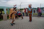 DSC01767
