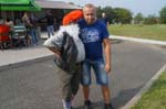 DSC04488
