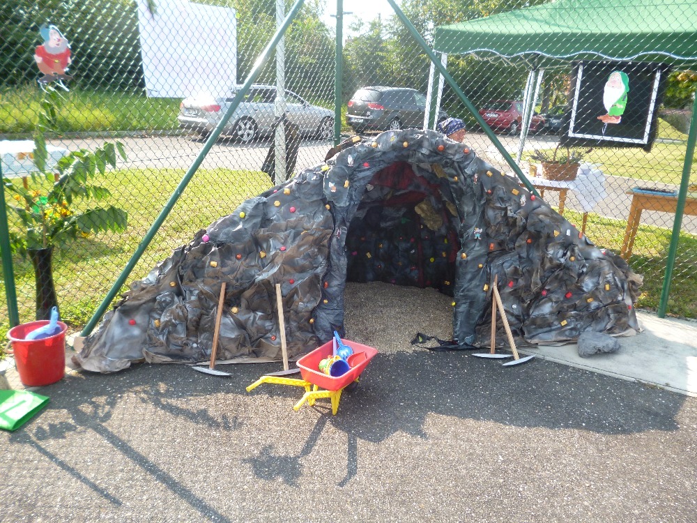 P1020877