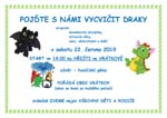 00-pozvanka